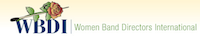 women_band_directors_resized